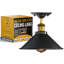 Semi Flush Mount-126672371