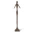 Figures Speak No Evil Skinny Statue
