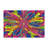 Spectrum Swirl Indoor And Outdoor Area Rug-1732756967