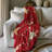Regal Marble - 1 Piece Premium Blanket-99518368