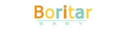 Boritar logo