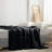 McCordsville Weighted Blanket-523442876-523442869-521877318