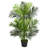Paradise Palm Artificial Tree