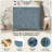 Vanities For Bathroom-952425830