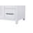 60 inch Single Bathroom Vanity-2126245856