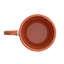 Ceramic Coffee Mug-2059968541
