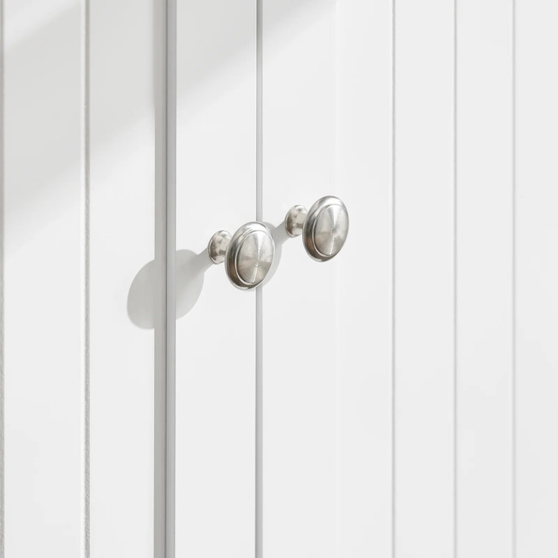 Wall Bathroom Cabinet