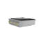 Monogram 36" Professional Gas Rangetop With 4 Burners And Griddle