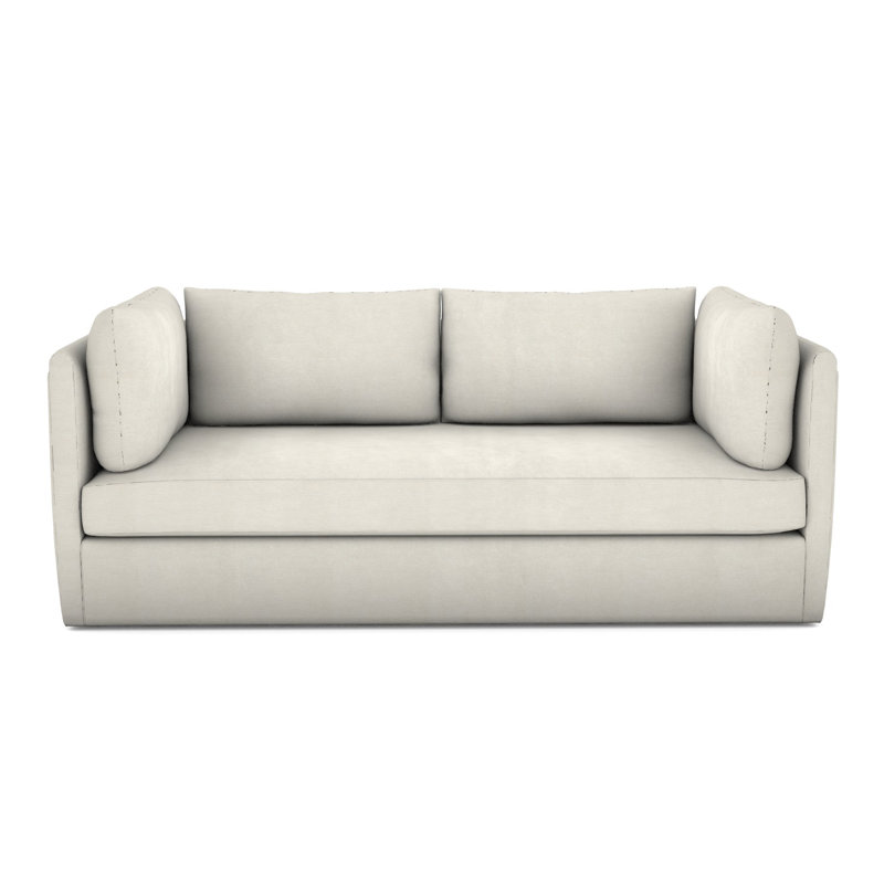 Liam Sofa, Nadia Parchment
