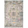Bazzinotti Area Rug
