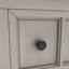 Console de 60 po Otterra-544980867