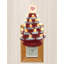 Arbre de Noël 6,5 po Nite Lite-398490562