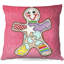  Coussin décoratif Couch Gingerbread-1794350605-1793882474