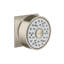 AXOR Starck Bodyspray Square-3543673