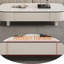 Table basse avec tiroir Luxury Rock-407452810-407452800-407452813