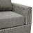 Modern Sofa 2-PCS SECTIONAL