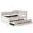 Upholstered Daybed With Trundle And Three Drawers-1115218983-1115218981