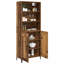 Sideboard-1981396334