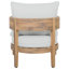 Ensemble de 2 chaises de patio Kaiiden-683826974
