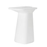 Noma Plastic Bar Table