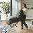 Alpine Large Outdoor Friendly Bean Bag Chair & Lounger-129067920