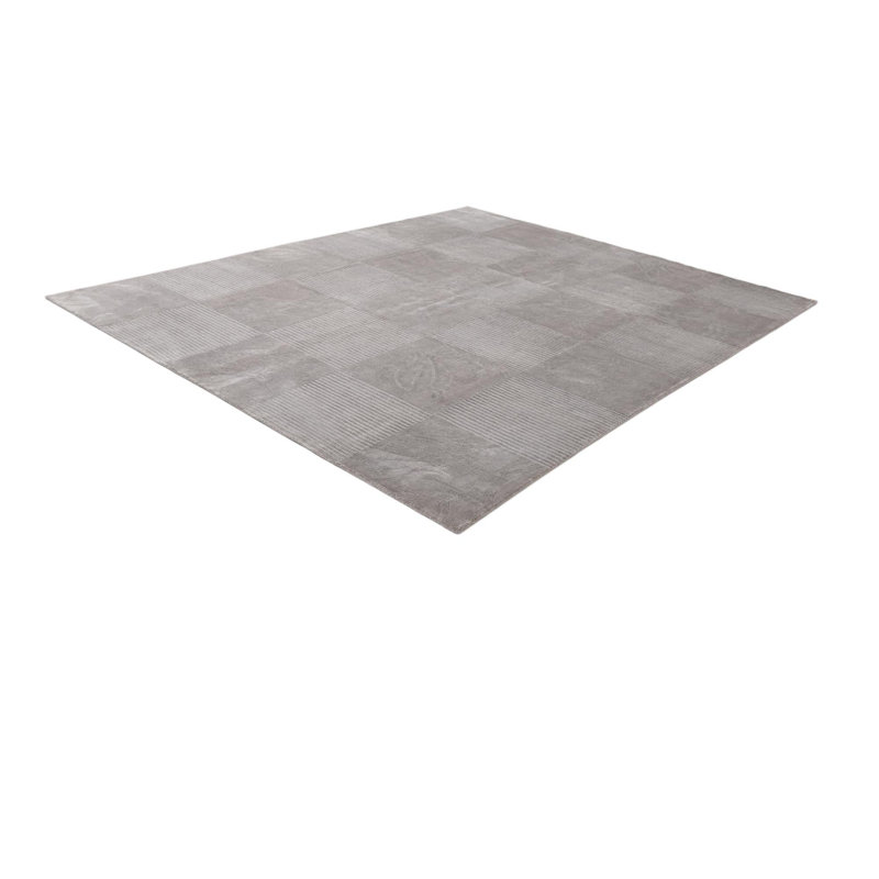 Howard Gray Rug