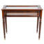 Console 37 po Kober