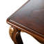Table de bout Bearick