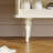 Large-capacity simple storage cabinet-1096994564