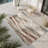 Amber Grace Indoor And Outdoor Area Rug-90568837