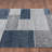 Alawi Patchwork Indoor Rug-1026304415