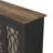 Allivia 16 Pair Shoe Storage Cabinet-357145614