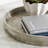 Triton Shell / Capiz Tray-96187660-96187662