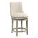 Vesper 26'' Counter Stool