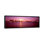 «Pennsylvania, Philadelphia at Dusk», reproduction de photo sur toile