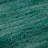 Toby Wool Indoor Rug-20768096