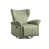 Beige est en rupture de stock