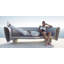 Bum Bum Patio Sofa-49040652