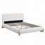Lit tapissier Boucle-1890900977
