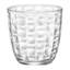 Drinking Glass-44204922-44204924
