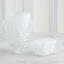 Vase de table Porcupine