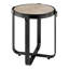 Kori Side Table