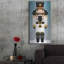 «Nutcracker Bright IV» par Ryan Fowler-2068562773