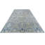 Ikat Area Rug-66224259