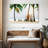 Senne Surfing Haven-107677527