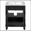 Meuble-lavabo 24 po avec tablette réglable-1742566991