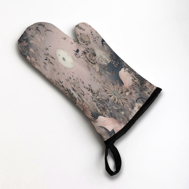 Gant de lune Moon Dream