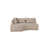 Beige est en rupture de stock