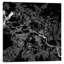 « berlin’square », impression sur toile tendue-22641167-72715268-72715269