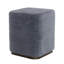 Repose-pieds de chambre Cole and Grey-131216380
